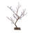 20'' LED Lighted Trees & Branches