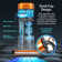 VonHaus Bagless Handheld Vacuum