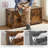 Deziree Storage Bench-344916762-344916761