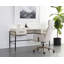 Weldrick Desk-133809451