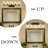5 - Light Dimmable Farmhouse Vanity Light, Hammered Glass Shade, Oil Rubbed Bronze Finish