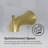 Willa Shower Faucet-90310704