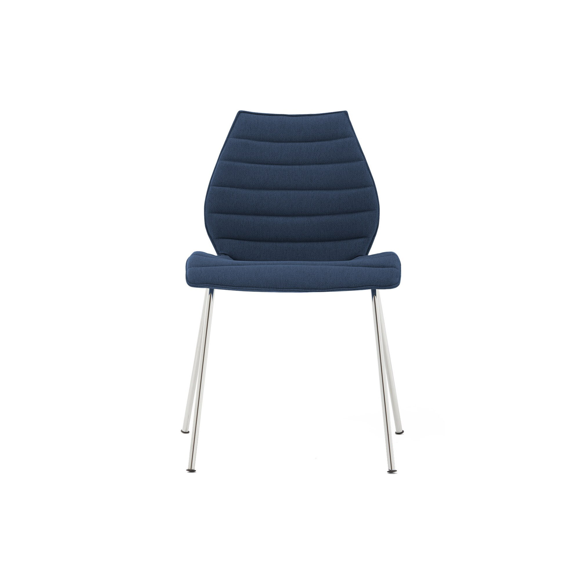 Maui Soft Noma Chair, Blue