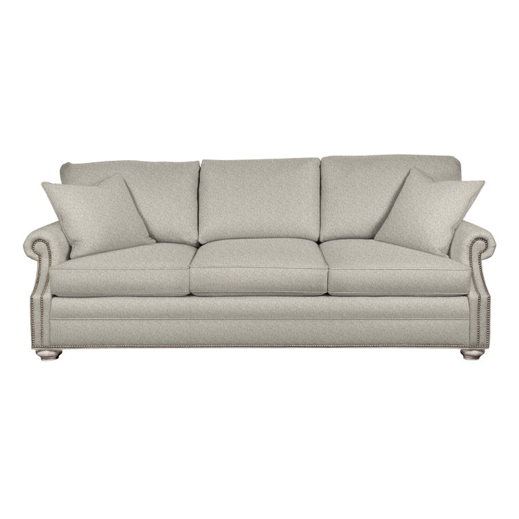 Gutherly 93" Sofa