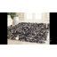 Tapis performance tissé à la main Godsey-1059910547