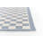 Erin Gates by Momeni Saybrook Check Blue Area Rug-123817443