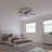 Nexus Ceiling Ring Kit-88035721-88035724