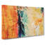 Abstract Art Painting Vol.237 - Wrapped Canvas Painting Print-55368820