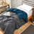  Reversible Microfiber Twin XL Dorm Comforter-744824758