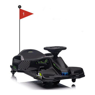 Hobbylane Toy