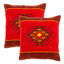  Housse de coussin Morning Star-168517505