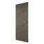 Veneer Door Lacquered-905070756
