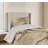 Coverlet-41893852