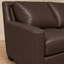 Causeuse 100% cuir Haven-131530636-147166096