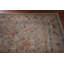 Tapis traditionnel rétro 6 x 10