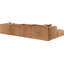 Canapé modulaire Carmean-1335048626-1335048627