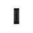 Noir mat