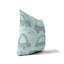 Coussin Driveway-107835104-107835121