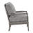 Timmey Upholstered Armchair-1047613386