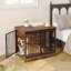 Cage pour chien Dawyne-92166726-114651172