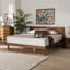 Grand lit plateforme Ankita-726135942