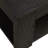 Aslaug Barrett 3 Piece Living Room Table Set