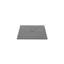 Feel Collection 36 X 36 Anti-Slip Shower Base-808378714