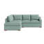 Lucca Sectional-78581754-78579727