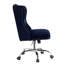 Chaise de bureau Lailie