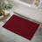  850 gsm 100% Cotton super soft , highly absorbent & quick-dry Terry Bathmat- not a bathroom rug-1793504275