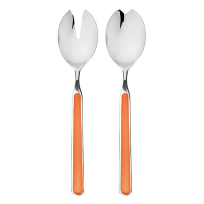 Fantasia Salad Servers