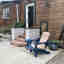 Customer photo 4 of 4