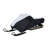 Deluxe Elastic Mildew Resistant Snowmobile Cover By Classic Accessories-2252950