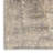 Addilyn Rug-1272179447
