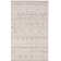 Muniz Performance Southwestern Rug