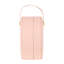 Leather Jewellery Box +-1312548771