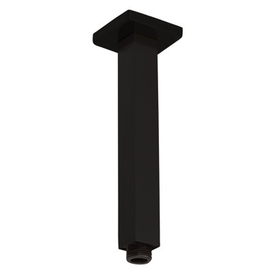 Waterblade Ceiling Mount Shower Arm