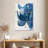 Brampt Blue Rhinoceros-108650251