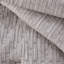 3 ensembles de literie PCSSoft-116530418-116530417