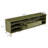 Dumbo Modern Fluted TV Stand with 6 Adjustable Shelves and 2 Drawers for TVs-719898136-679943011