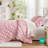 3PCS Full/Queen Comforter Set-131301233-131301229