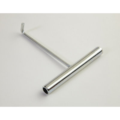 Galvanized Steel Spring Pulling Tool