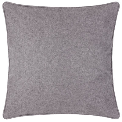 Dawn Square Throw Cushion