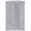 Losey 2 Piece Square-1569517436-1569517427
