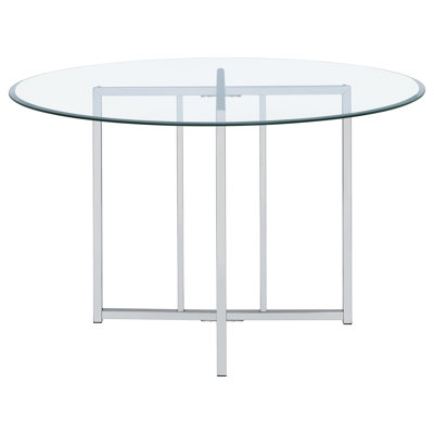 Table de salle à manger Pace