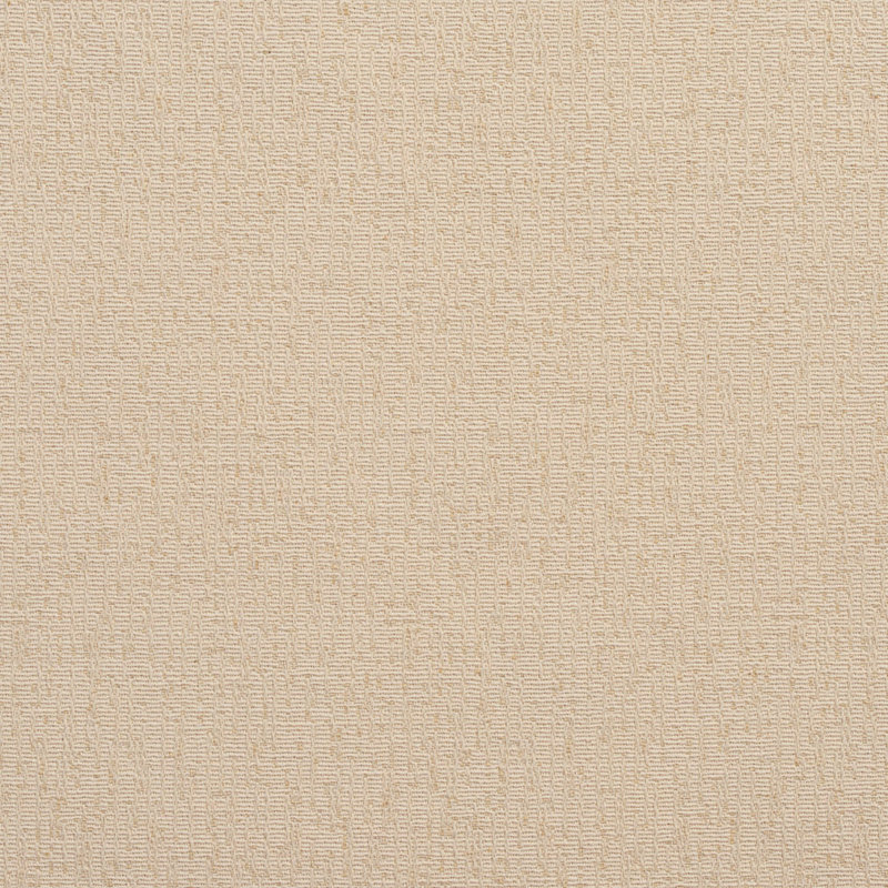 Tissu floral matelassé, Ivoire 3