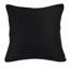 Coussin décoratif «Your Lifestyle» par Donna Sharp