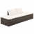 White/Brown est en rupture de stock