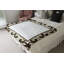 Sadowski Throw Blanket