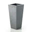 Planter-2008993432